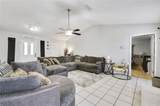 6057 Dorchester Drive - Photo 8