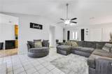 6057 Dorchester Drive - Photo 9