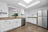 58 Arbor End - Photo 10