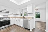 58 Arbor End - Photo 11