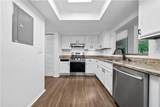 58 Arbor End - Photo 13
