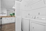 58 Arbor End - Photo 17
