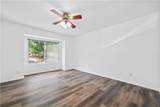 58 Arbor End - Photo 19