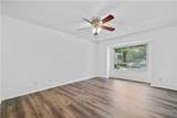 58 Arbor End - Photo 20