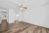 58 Arbor End - Photo 21