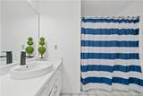 58 Arbor End - Photo 25