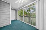 58 Arbor End - Photo 26
