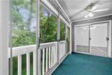 58 Arbor End - Photo 27