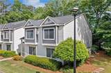 58 Arbor End - Photo 28