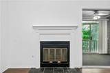 58 Arbor End - Photo 6