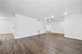 58 Arbor End - Photo 7
