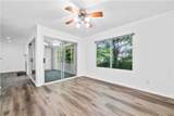 58 Arbor End - Photo 8