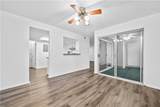 58 Arbor End - Photo 9