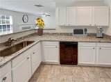 1371 Blazing Star Road - Photo 11