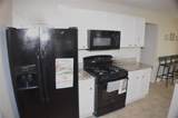1371 Blazing Star Road - Photo 12