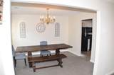 1371 Blazing Star Road - Photo 13