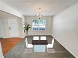 1371 Blazing Star Road - Photo 14