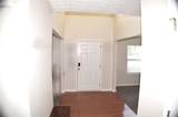 1371 Blazing Star Road - Photo 15