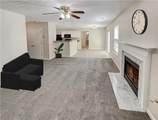 1371 Blazing Star Road - Photo 16