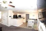 1371 Blazing Star Road - Photo 17