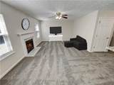 1371 Blazing Star Road - Photo 18