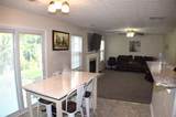1371 Blazing Star Road - Photo 19