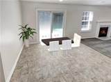 1371 Blazing Star Road - Photo 20