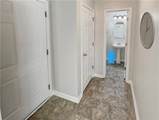 1371 Blazing Star Road - Photo 21