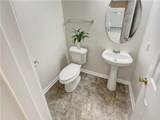 1371 Blazing Star Road - Photo 22