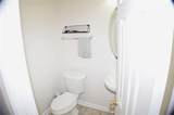 1371 Blazing Star Road - Photo 23