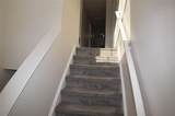 1371 Blazing Star Road - Photo 24