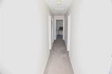 1371 Blazing Star Road - Photo 25