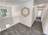 1371 Blazing Star Road - Photo 26