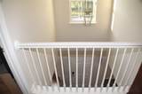 1371 Blazing Star Road - Photo 27