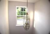 1371 Blazing Star Road - Photo 28