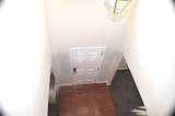 1371 Blazing Star Road - Photo 29