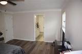 1371 Blazing Star Road - Photo 30