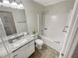 1371 Blazing Star Road - Photo 31