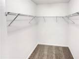 1371 Blazing Star Road - Photo 32