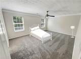 1371 Blazing Star Road - Photo 34