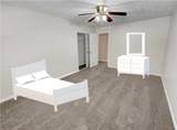 1371 Blazing Star Road - Photo 36