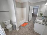1371 Blazing Star Road - Photo 37