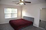 1371 Blazing Star Road - Photo 38