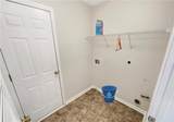 1371 Blazing Star Road - Photo 39