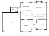 1371 Blazing Star Road - Photo 4