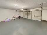 1371 Blazing Star Road - Photo 40