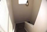 1371 Blazing Star Road - Photo 41