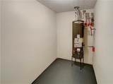1371 Blazing Star Road - Photo 42