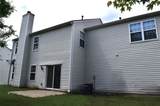 1371 Blazing Star Road - Photo 43