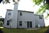 1371 Blazing Star Road - Photo 44